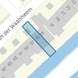 Perceel HLG01-C-3232