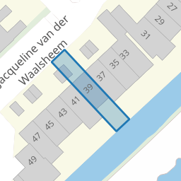 Perceel HLG01-C-3234