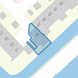 Perceel HLG01-C-3239