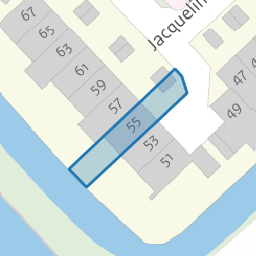 Perceel HLG01-C-3243