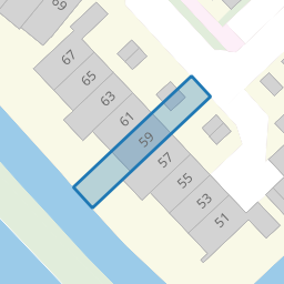 Perceel HLG01-C-3245