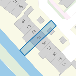 Perceel HLG01-C-3246