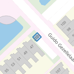 Perceel HLG01-C-3257