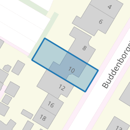 Perceel HLG01-C-3262