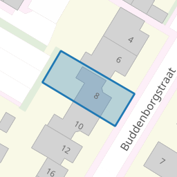 Perceel HLG01-C-3263