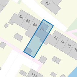 Perceel HLG01-C-3265