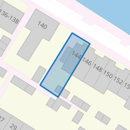 Perceel HLG01-C-3266