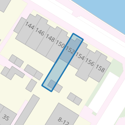 Perceel HLG01-C-3270