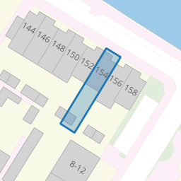 Perceel HLG01-C-3271