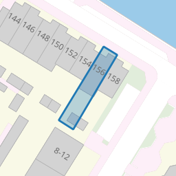 Perceel HLG01-C-3272