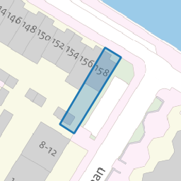 Perceel HLG01-C-3273