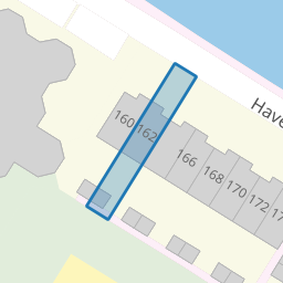 Perceel HLG01-C-3275