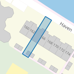 Perceel HLG01-C-3276