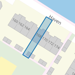 Perceel HLG01-C-3278