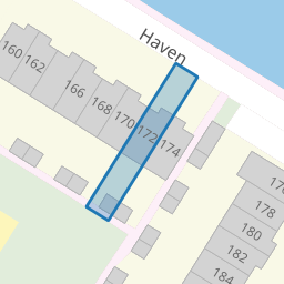 Perceel HLG01-C-3280