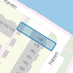 Perceel HLG01-C-3282