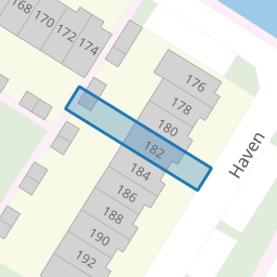 Perceel HLG01-C-3285