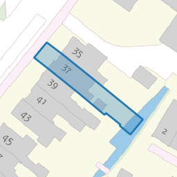 Perceel HLG01-C-3295