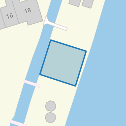 Perceel HLG01-C-3296