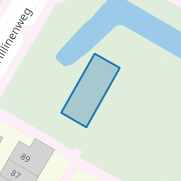 Perceel HLG01-C-3298