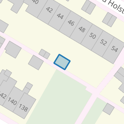 Perceel HLG01-C-3302