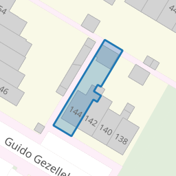 Perceel HLG01-C-3310