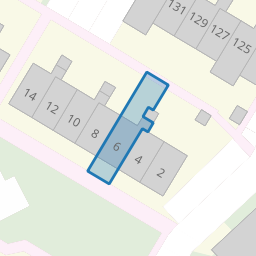 Perceel HLG01-C-3322