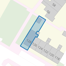 Perceel HLG01-C-3328