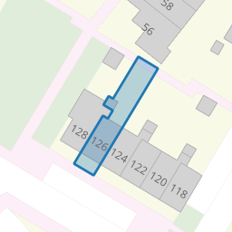 Perceel HLG01-C-3329