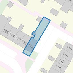 Perceel HLG01-C-3333