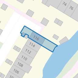 Perceel HLG01-C-3334