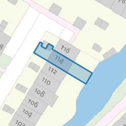 Perceel HLG01-C-3335