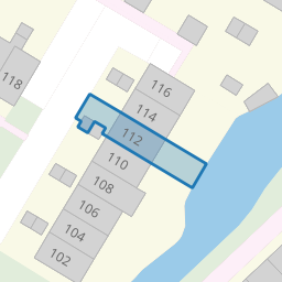 Perceel HLG01-C-3336