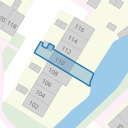 Perceel HLG01-C-3337