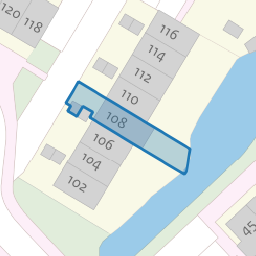 Perceel HLG01-C-3338