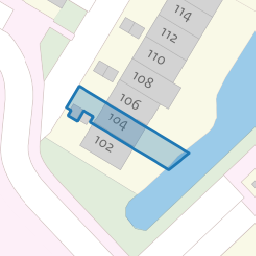 Perceel HLG01-C-3340