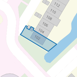 Perceel HLG01-C-3341