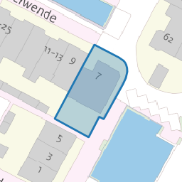 Perceel HLG01-C-3347