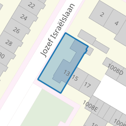 Perceel HLG01-C-3349