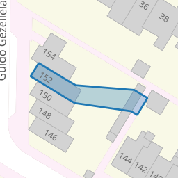 Perceel HLG01-C-3355