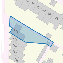 Perceel HLG01-C-3356