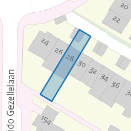 Perceel HLG01-C-3359