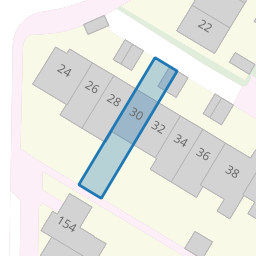 Perceel HLG01-C-3360