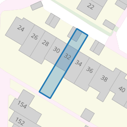 Perceel HLG01-C-3361