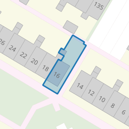 Perceel HLG01-C-3365