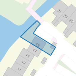 Perceel HLG01-C-3370