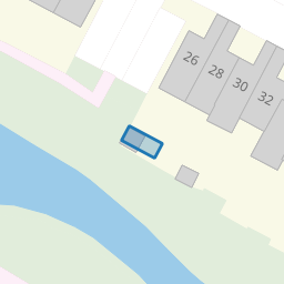 Perceel HLG01-C-3371