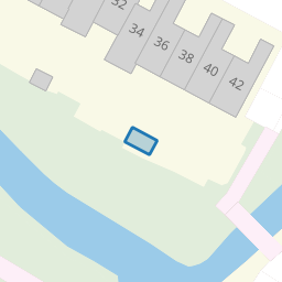 Perceel HLG01-C-3375