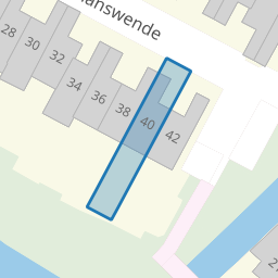 Perceel HLG01-C-3376