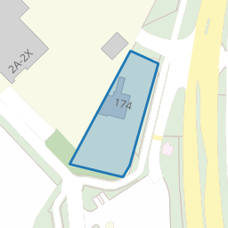 Perceel HLG01-C-3382